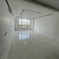 اپارتمان-سه-خوابه-تکمیل-سند-تک-برگ