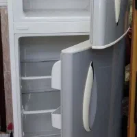 یخچال امرسان|یخچال و فریزر|ایرانشهر, |دیوار