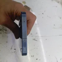 A55 پلمپ|موبایل|تبریز, |دیوار