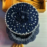 سرویس آشپزخانه