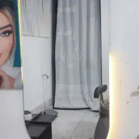 لوازم ارایشگاه|آرایشگاه و سالن‌های زیبایی|بروجرد, |دیوار