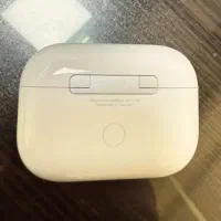 آرپاد نو|لوازم جانبی موبایل و تبلت|کوار, |دیوار