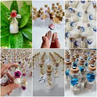 گیفت و ست نامزدی|خدمات پذیرایی، مراسم|رفسنجان, |دیوار