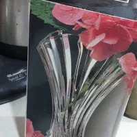 گلدان اصل ژاپن