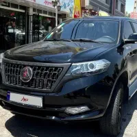 کلوت/اتومات/۱۴۰۲/ اقساط بانک سامان/ تحویل فوری