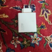 آداپتور شیائومی