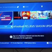 pes4کپی خور ورژن ۹|کنسول، بازی ویدئویی و آنلاین|تربت‌حیدریه, داروپخش|دیوار