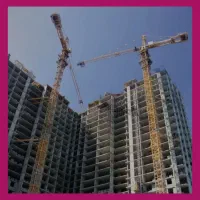 کارشناس ارشد/چیتگر/آپارتمان ۹۳متر/پرداخت منعطف