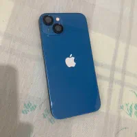Iphone13 normal ایفون ۱۳ نرمال