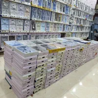 به یک نفرخانم فروشنده مسلط به خیاطی نیازمندیم