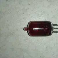 رادیو جیوه دار