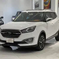 زوتی DL5صفر 1404درب نمایندگی تحویل فوری