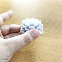 شمع|صنایع دستی و سایر لوازم تزئینی|پاکدشت, شهرک امام رضا|دیوار