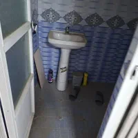 فروش امتیاز رستوران و کترینگ|کافیشاپ و رستوران|بافت, |دیوار