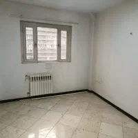 آوین 85مترو130متر رهن و اجاره