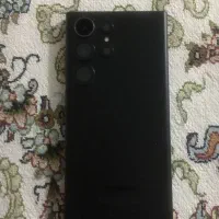 فروش گوشی S23 Ultra