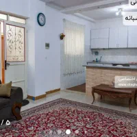 اجاره روزانه ویلا در رامسر|اجارهٔ کوتاه‌مدت ویلا و باغ|رامسر, |دیوار