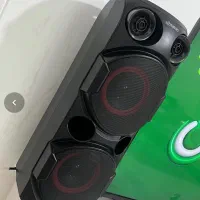 اسپیکر بلوتوثی نو