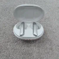 ایرپاد  HAYLOU W1