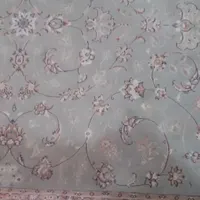 فرش ۵۰۰شانه نگین مشهد ۶متری|فرش|تهران, ملک‌آباد|دیوار