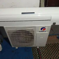 فروش کولرهای گری 30هزار36هزار24هزار12هزارایولی