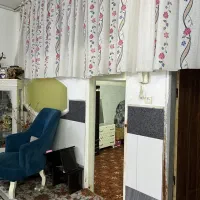 زیرزمین تمیز و دلباز|اجارهٔ خانه و ویلا|قم, شهرک فاطمیه|دیوار