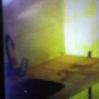 سوییت۳۰متری اجاره ماهانه یا مبله