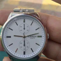ساعت LAROS اصل