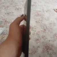 موبایل ردمی نوت12|موبایل|رفسنجان, |دیوار