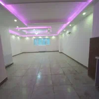 آپارتمان-دوخواب-فول-امکانات-فلکه-گازنزدیک-به-بلوار