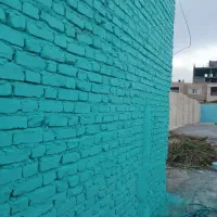 رنگ آمیزی ساختمان و درب و پنجره|خدمات پیشه و مهارت|کرمان, |دیوار