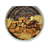 همکاری در فروش