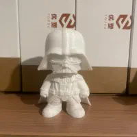 خدمات پرینت سه بعدی|خدمات رایانهای و موبایل|تهران, ایوانک|دیوار