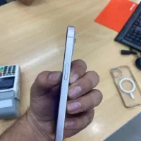 13 normal 256|موبایل|علی‌آباد کتول, |دیوار