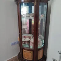 بوفه تمیز
