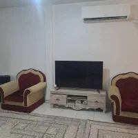 فروش آپارتمان ۱۲۵ متر دو طبقه مجزا زیرقیمت منطقه|فروش آپارتمان|تهران, امام خمینی|دیوار