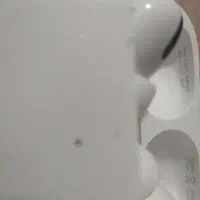 ایرپادپرو نسل اول