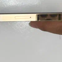 Iphone 12promax|موبایل|مشهد, حسین‌آباد|دیوار