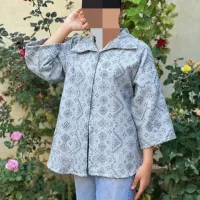 شومیز زنانه شیک