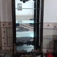 بوفه شیک