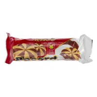 پخش کیک و کلوچه تیتاب شیرین عسل شیرین کام|خوردنی و آشامیدنی|قم, علی آباد|دیوار