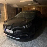 اریزو ۶ پرو