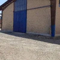 سوله اجاره ۶۳۰متر شهرک صنعتی جنت آباد (شیمیایی)|اجارهٔ دفتر صنعتی، کشاورزی، تجاری|شریف‌آباد, |دیوار