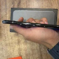 iPhone 11 pro max|موبایل|ملایر, |دیوار