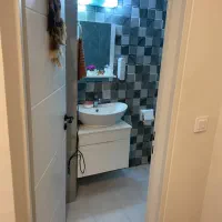 چمران 103 متری  نوساز طبقه دوم|فروش آپارتمان|رودهن, |دیوار