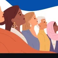 استخدام مدل خانم