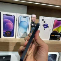 ایفون ۱۳ کارکرده ۱۲۸ گیگ|موبایل|بوشهر, |دیوار