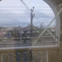 رهن-آپارتمان115متری-فول-ویودریا-بر-اول-پاسداران