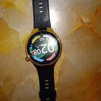 هوشمند فوق سالم و تمیز برنامه هاش وصل میشن