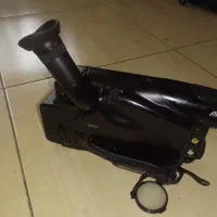 دوربین فیلم برداری  پاناسونیک